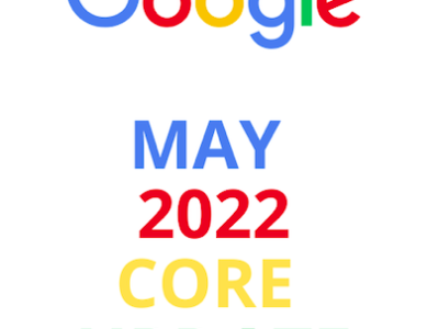 agencia-seo-burgos-google-core-update